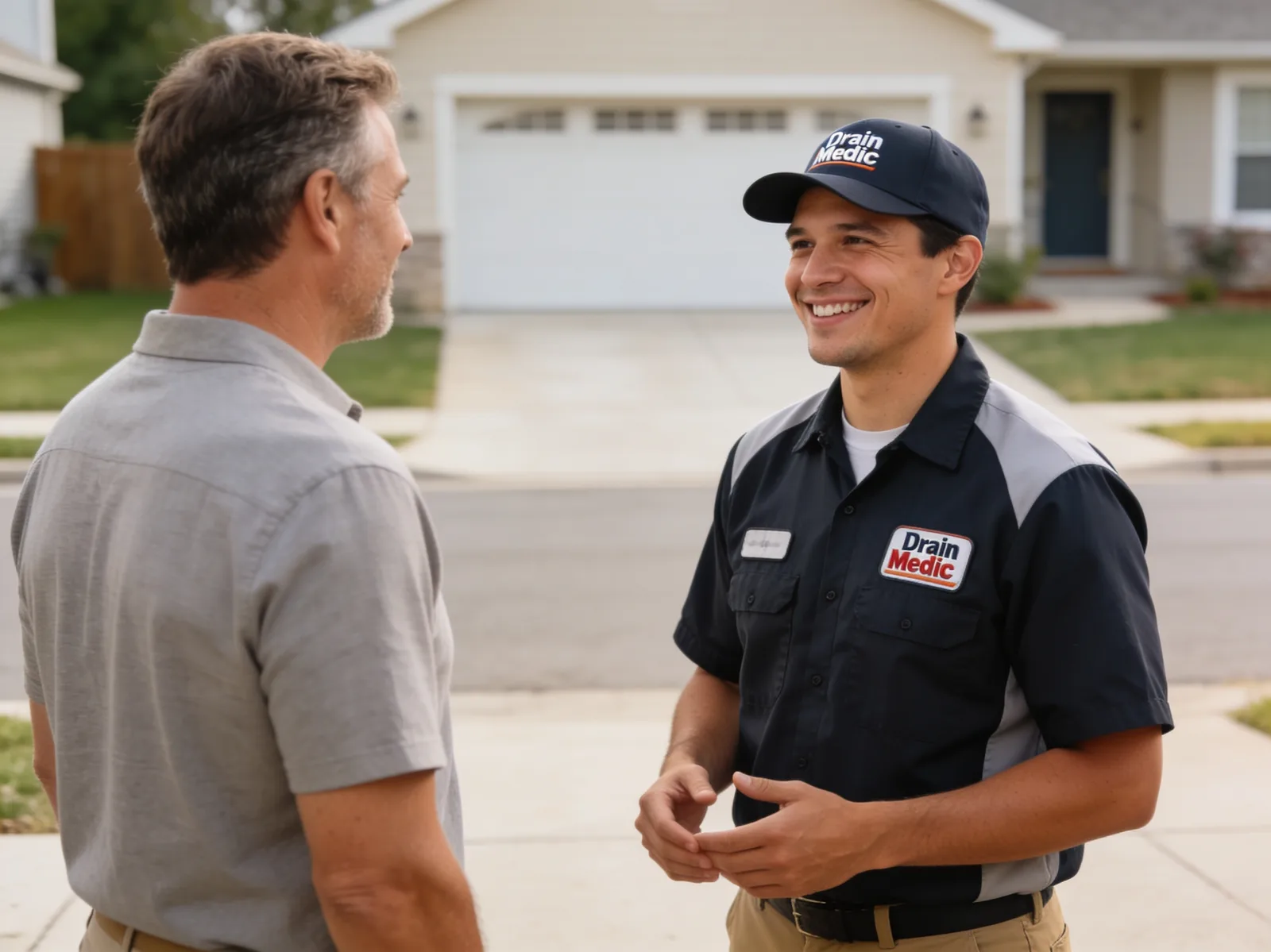 Garbage Disposal Repair Roy, UT FAQs